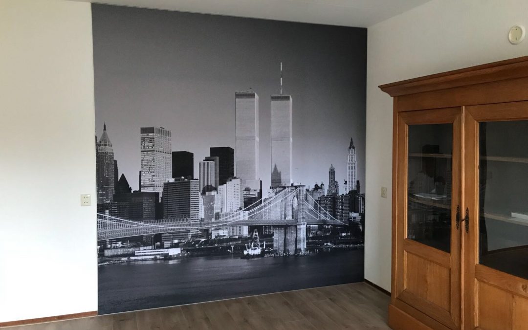 Peesdoek met Frame